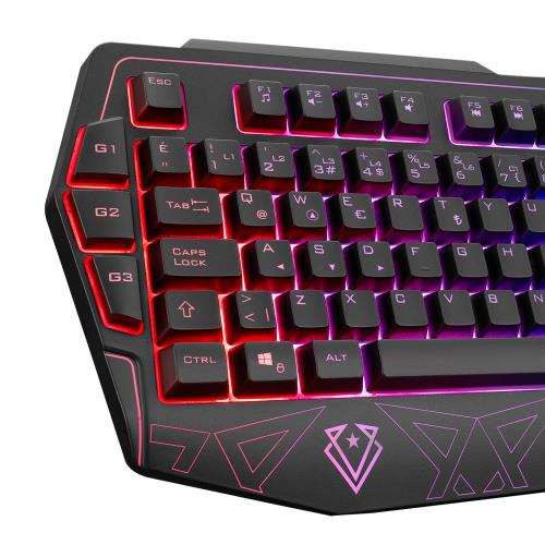 En ucuz Klavye Mouse Setler fiyatı